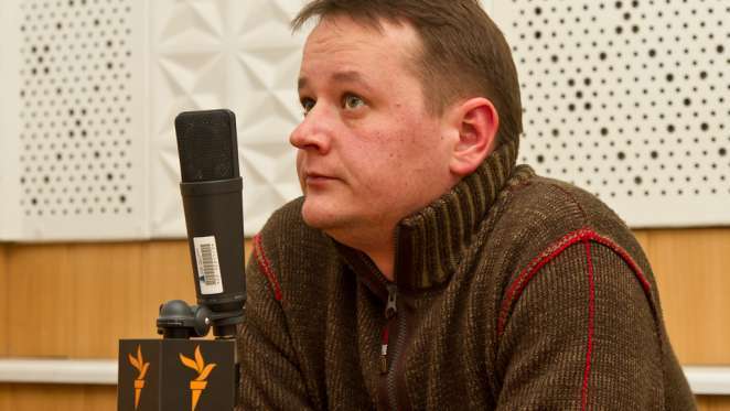 «Эскалация насилия ни к чему хорошему привести не может – ни для кого»