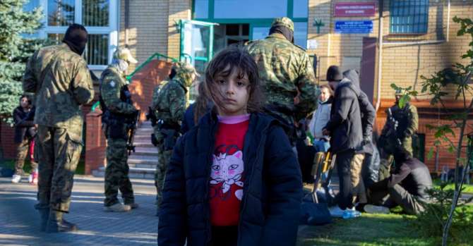 Минск приостановил выдачу виз потенциальным мигрантам — спецслужбы Польши