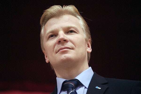 Куда подевались лидеры «старой» оппозиции: их судьбы складываются очень по-разному