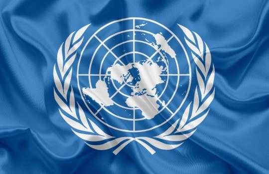 В ООН прокомментировали обвинения против своих представителей в Беларуси