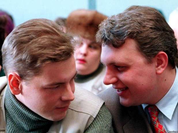 Как с Лукашенко разговаривали с позиции силы и добились результата