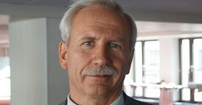 Карбалевич: Российские госСМИ снова укололи Лукашенко