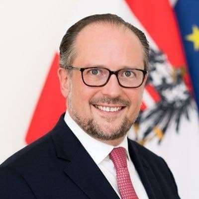 Как европейская дипломатия поставила белорусский режим в сложное положение