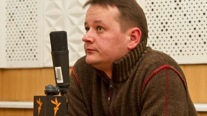 Непростые вопросы для режима: кто будет белорусским Токаевым и как гарантировать безопасность Лукашенко