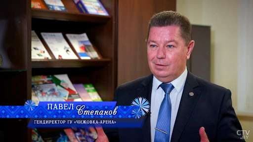 7 бывших охранников Лукашенко, которые занимают теперь важные посты