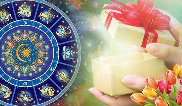 Подарки по гороскопу на новый год. Подарки по гороскопу: что дарить на Новый год знакам зодиака? Подарки для Стрельцов