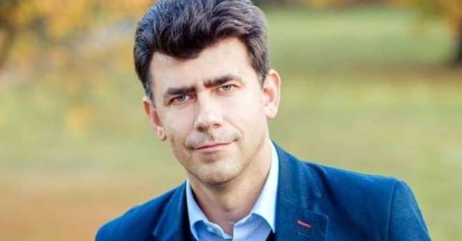 Что самое опасное для белорусов в том, если Европа примет предложение Лукашенко