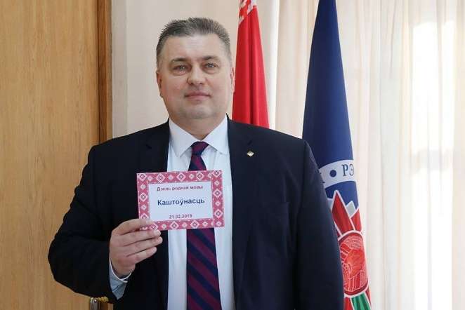 Ковид не щадит никого. 10 жертв вируса среди известных персон