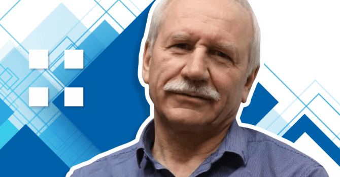 Карбалевич: Путин недоволен. Лукашенко отказывается сдержать свое обещание
