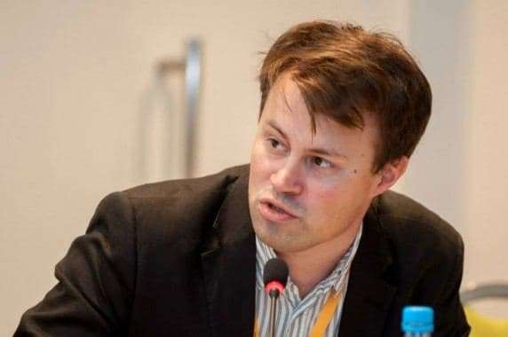 Чаусов: «Много звезд, которые были в орбите Лукашенко, Ермошина пережила»