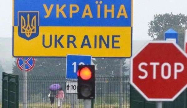 Украина опять «атакует», или Новый «Гляйвиц» может касаться Беларуси