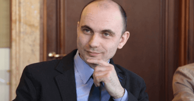 Политолог: Возможны новые суды над правозащитниками, чтобы лишить остальных информации о репрессиях