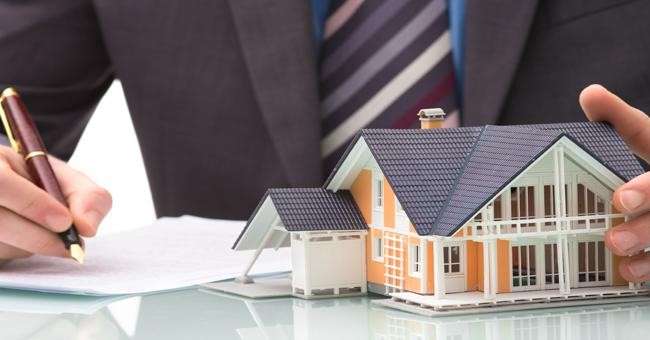 Риэлторы спрогнозировали еще один год двузначного роста цен на недвижимость