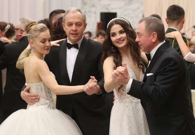 Путин сделает на него ставку? Чем отметился Сергеенко во главе Администрации президента