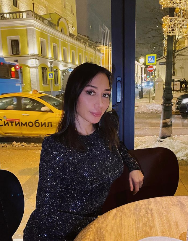 Как выглядит россиянка, которую не берут на работу из-за внешности