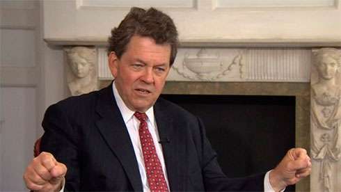 Криптовалюта. Кэти Вуд - королева инвестиций