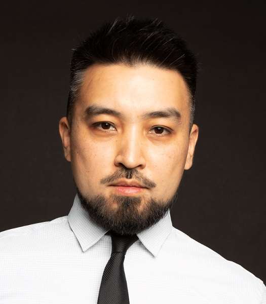 Почему Токаев попал в зависимость от Путина, но далеко не в такую, как Лукашенко