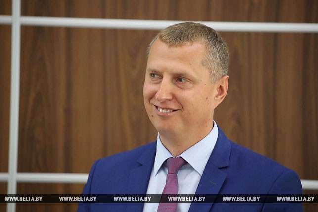 7 самых молодых высокопоставленных чиновников Беларуси