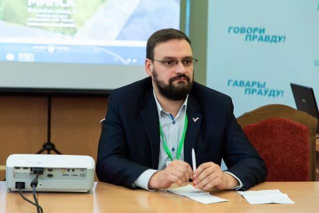 Россияне потребовали у Лукашенко продавать им большие участки? Что стоит за инициативой властей