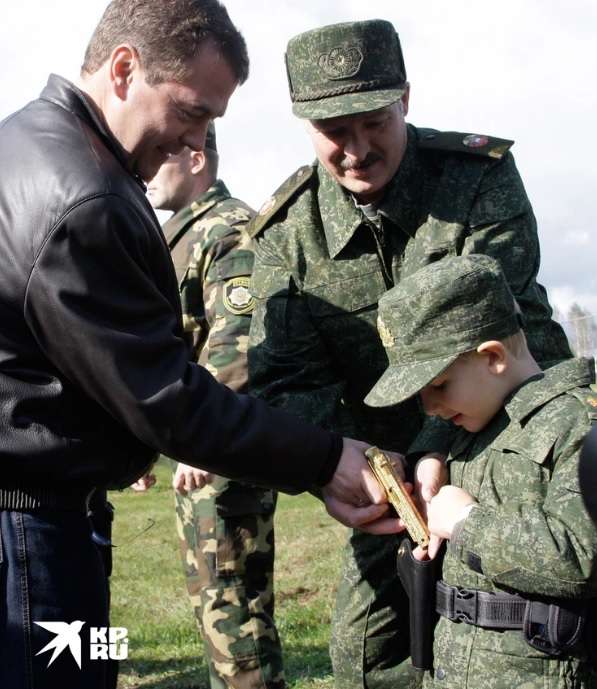 Лукашенко вынудили приехать во время учений в Россию? У этого момента богатая предыстория