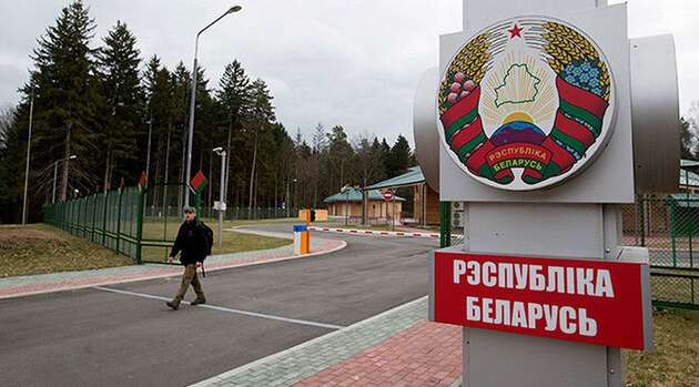 Белорусские военные взбунтовались и отказываются наступать на Украину - ZN.UA