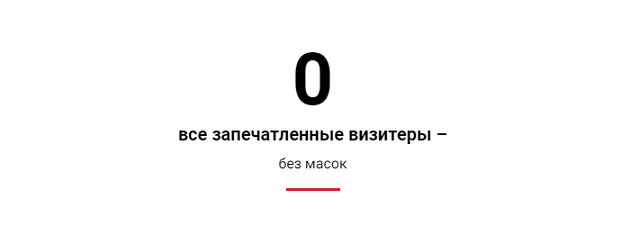 Фотофакт. «Спортивное» мероприятие у Лукашенко – все без масок