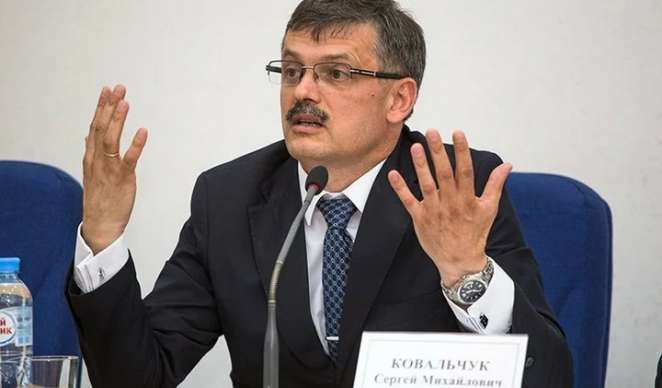 Признал травлю своих сторонников, а сына считает «бездельником»? 5 забавных моментов с совещания у Лукашенко