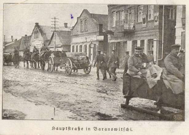 Россия распадется, Беларусь переориентируется на Варшаву. Что писал политолог, предсказавший агрессию Кремля