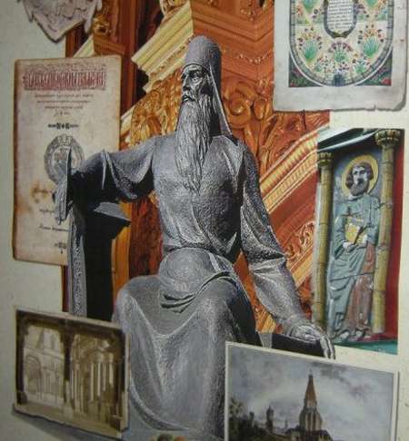 5 фактов о «БелВЭБ» и его задержанном руководителе Матюшевском