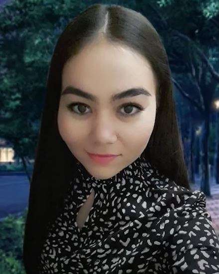 В Беларуси покончила с собой еще одна туркменская студентка – второй суицид с начала года