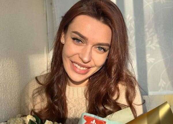 29-летней минчанке дали три года «химии» за участие в одном из маршей