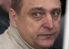В Гродненской тюрьме начинается суд по делу Николая Автуховича. Ему грозит расстрел