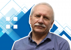 Карбалевич: Лукашенко повторяет опыт классических тоталитарных режимов