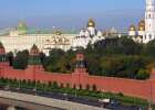 The Washington Post: Перспективы Кремля в Украине тают