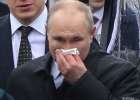 «Медуза»: Путин настроил всех против себя, в Кремле уже выбирают преемника