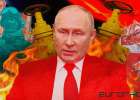 Плохое и худшее: чего ждать от России, когда Беларусь избавится от Лукашенко