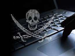 Лукашенко решил узаконить технологическое пиратство