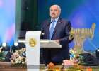 Лукашенко запугивает выпускников: «Вам будет очень тяжело»