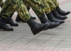 В Беларуси военнообязанных массово вызывают в военкоматы - на учения