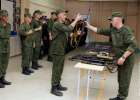 Военный эксперт: «Лукашенко играет в игру, кто первым умрет: ишак или эмир»