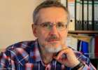 Класковский: «В искренность белорусских властей по отношению к полякам поверить сложно»