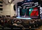 «Отвечать будем жестко и решительно!»: Лукашенко распорядился «взять под прицел» западные столицы