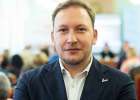 Дмитриев: «Молчание власти вызывает огромное опасение»