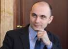 Казакевич: «Схему безвизового въезда иностранцев попытаются использовать для отстройки «параллельного импорта»