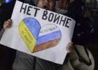 «Народный опрос»: 99% — против участия Беларуси в войне, лишь 2% — не верят в победу Украины