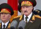 «Маловероятен вариант, что Россия заменит Лукашенко, пока тот держит в руках КГБ и МВД»