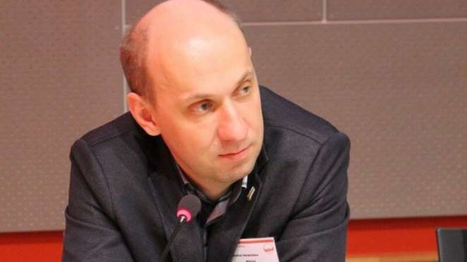 Почти все ошиблись. Какие прогнозы о вероятности войны давали Лукашенко, белорусские политики и эксперты