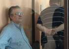 Дело «о госперевороте»: Зенкович рассказал в суде, как хотели «убить Лукашенко»