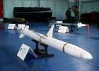 Разгром российской ПВО: как работают ракеты HARM