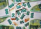 Экономист: Через три месяца вклады белорусов в рублях могут «обнулиться» 1